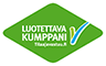 Luotettava Kumppani