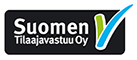 Tilaajavastuu.fi